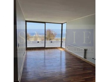 Arriendo Mensual / Departamento / Viña del Mar