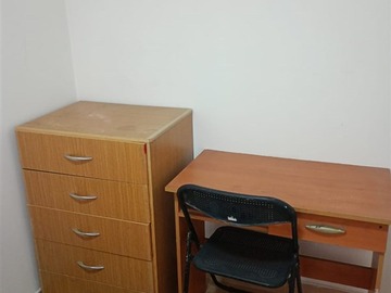 Imagen 9