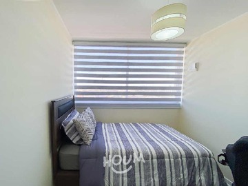 Imagen 21
