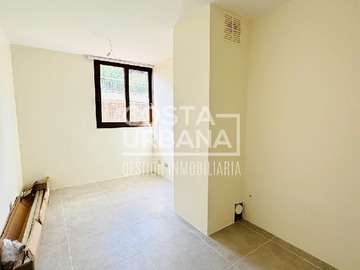 Imagen 21