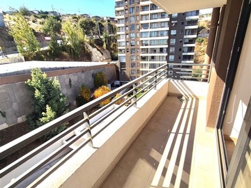 Imagen 9
