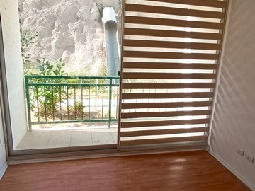 Arriendo Mensual / Departamento / Viña del Mar