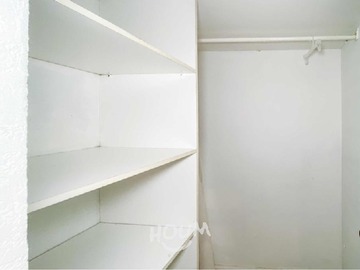 Imagen 24