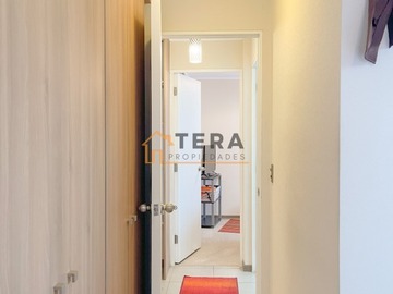 Imagen 9