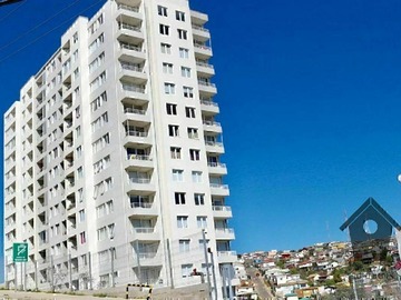 Arriendo Mensual / Departamento / Viña del Mar