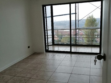 Imagen 6