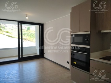 Imagen 22