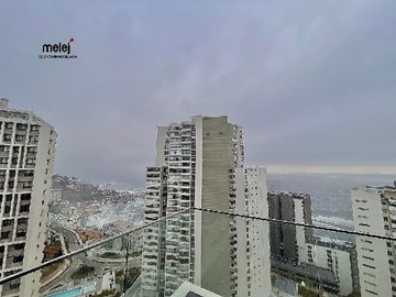 Imagen 29