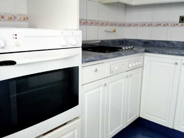 Imagen 16