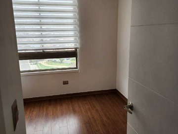 Arriendo Mensual / Departamento / Viña del Mar