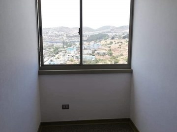 Imagen 6