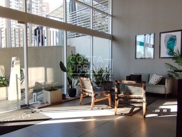 Arriendo Mensual / Departamento / Viña del Mar