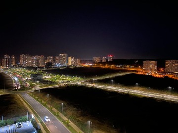 Imagen 17