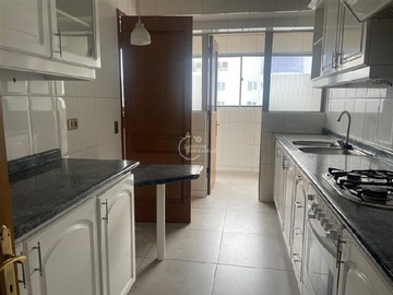 Imagen 10