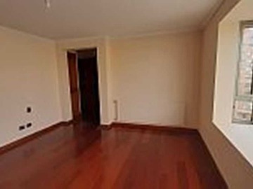 Arriendo Mensual / Departamento / Viña del Mar