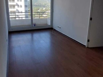 Arriendo Mensual / Departamento / Viña del Mar