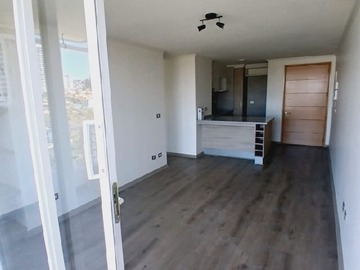 Arriendo Mensual / Departamento / Viña del Mar