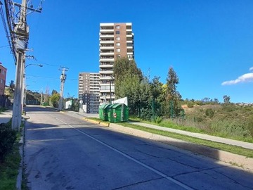 Arriendo Mensual / Departamento / Viña del Mar