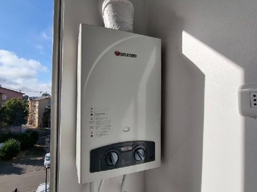 Arriendo Mensual / Departamento / Viña del Mar