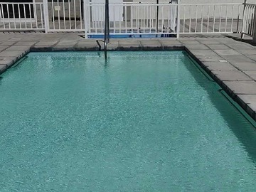 Arriendo Mensual / Departamento / Viña del Mar