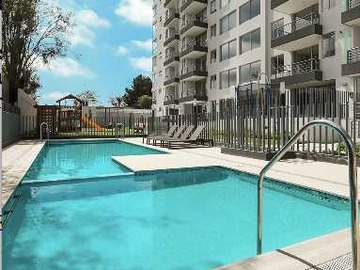 Arriendo Mensual / Departamento / Viña del Mar