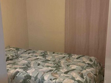 Arriendo Mensual / Departamento / Viña del Mar