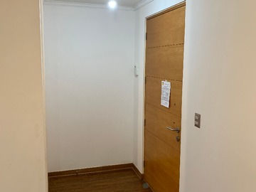 HALL DE ACCESO