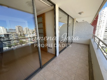 Imagen 7