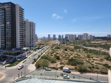 Imagen 4