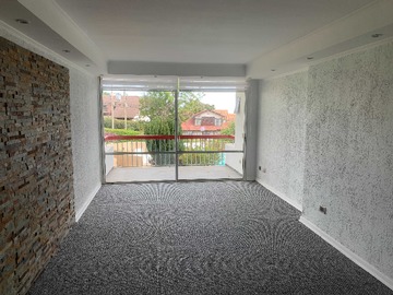 Arriendo Mensual / Departamento / Viña del Mar