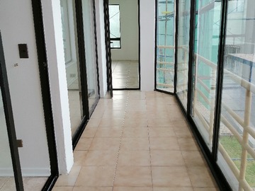 Imagen 14