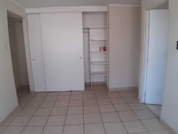 Arriendo Mensual / Departamento / Viña del Mar
