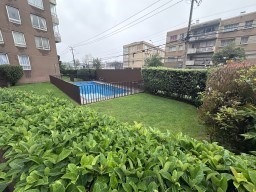 Imagen 21