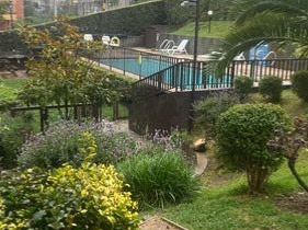 Arriendo Mensual / Departamento / Viña del Mar