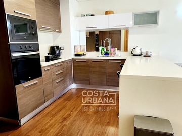 Imagen 13