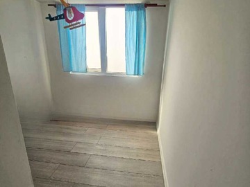 Imagen 10