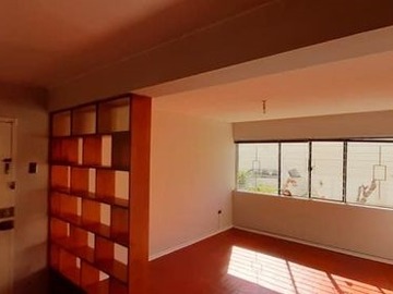 Arriendo Mensual / Departamento / Viña del Mar