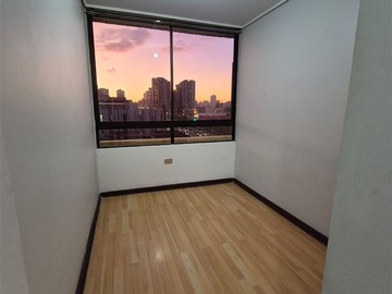 Imagen 10