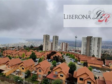 Imagen 11