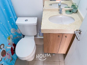 Imagen 21
