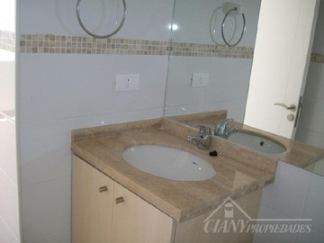 Imagen 14