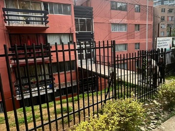 Arriendo Mensual / Departamento / Viña del Mar