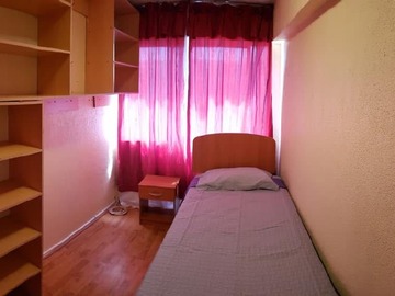 Imagen 5