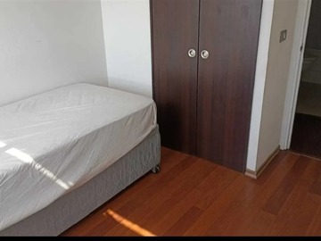 Imagen 8