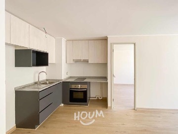 Arriendo Mensual / Departamento / Viña del Mar