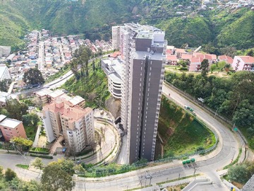 Imagen 11