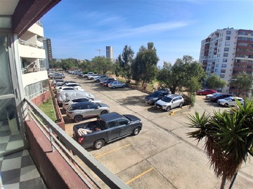 Imagen 17