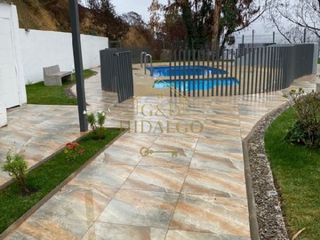 Imagen 20