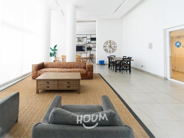 Imagen 34