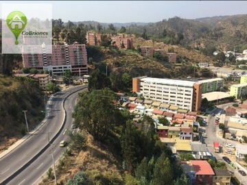 Arriendo Mensual / Departamento / Viña del Mar
